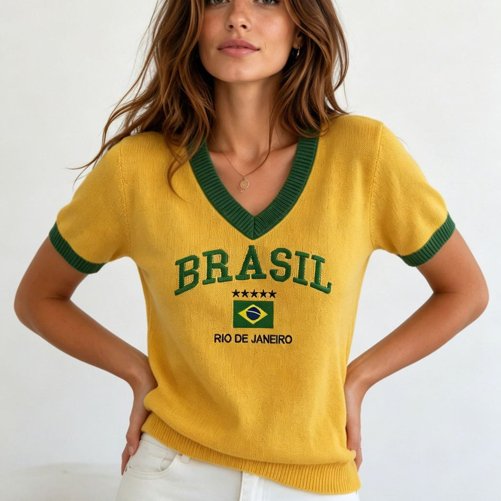 https://cbu01.alicdn.com/img/ibank/O1CN01BjLaJx1tPxwwk9Mim_!!2222447265895-0-cib.jpg