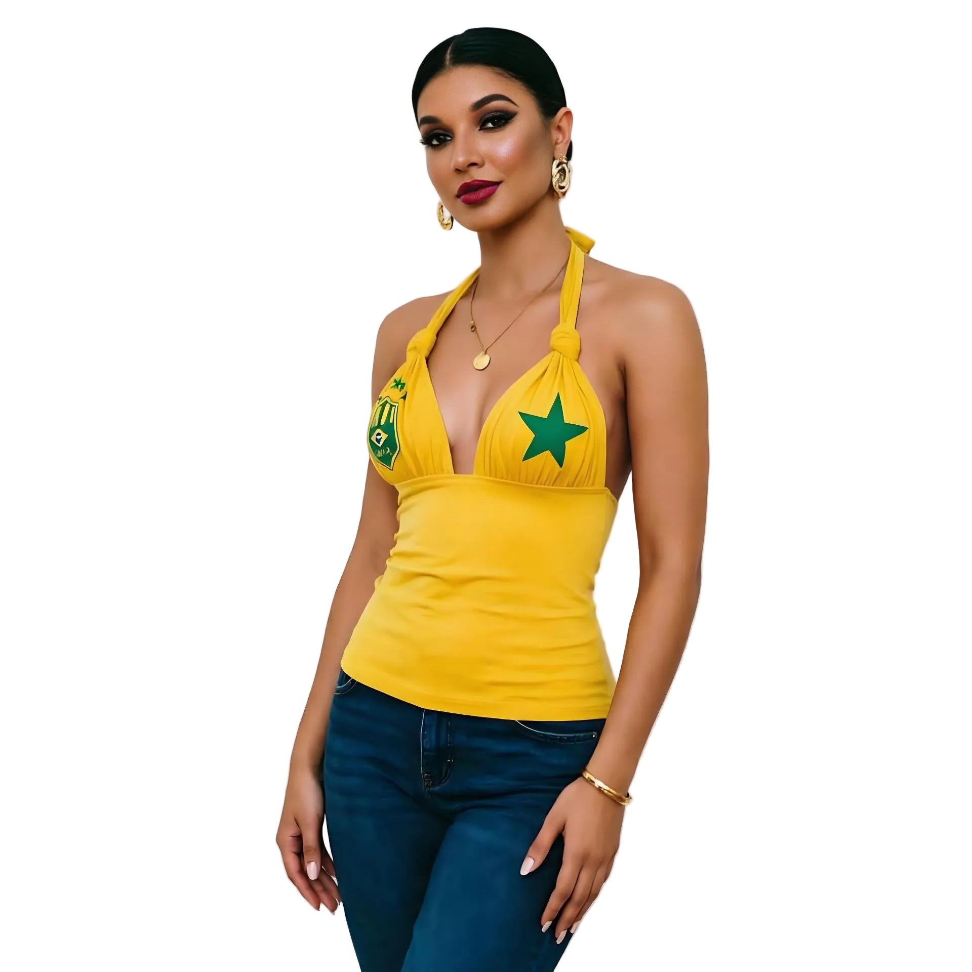 https://cbu01.alicdn.com/img/ibank/O1CN01G9uXoS1mAD0CCwDb2_!!2222107364913-0-cib.jpg