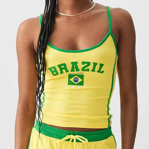 https://cbu01.alicdn.com/img/ibank/O1CN01Ny9SDX2I7yljPcbkD_!!2216484929240-0-cib.jpg