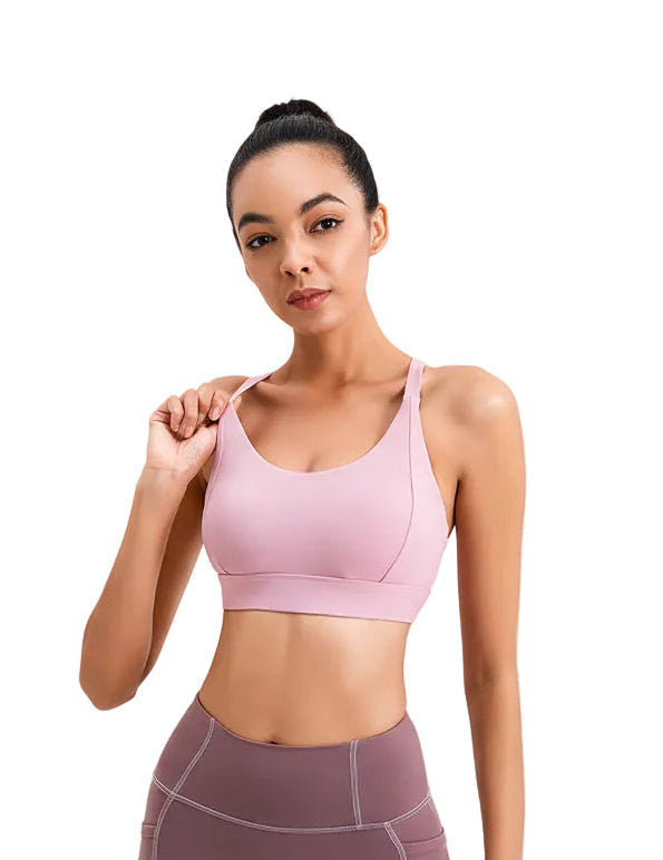 https://cbu01.alicdn.com/img/ibank/O1CN01oBeild1y9XgYo3Q4r_!!2218713766536-0-cib.jpg