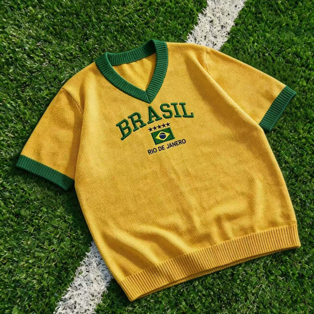 https://cbu01.alicdn.com/img/ibank/O1CN01uwZoBA1tPxx1eRAqi_!!2222447265895-0-cib.jpg